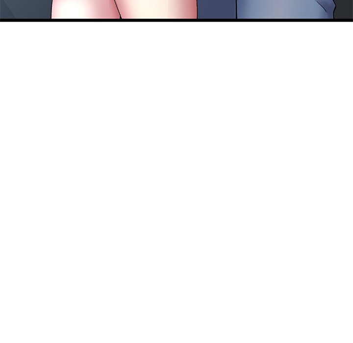 [韩国漫画] 重逢的初恋是继母 剧情,熟女人妻#[166P]-10
