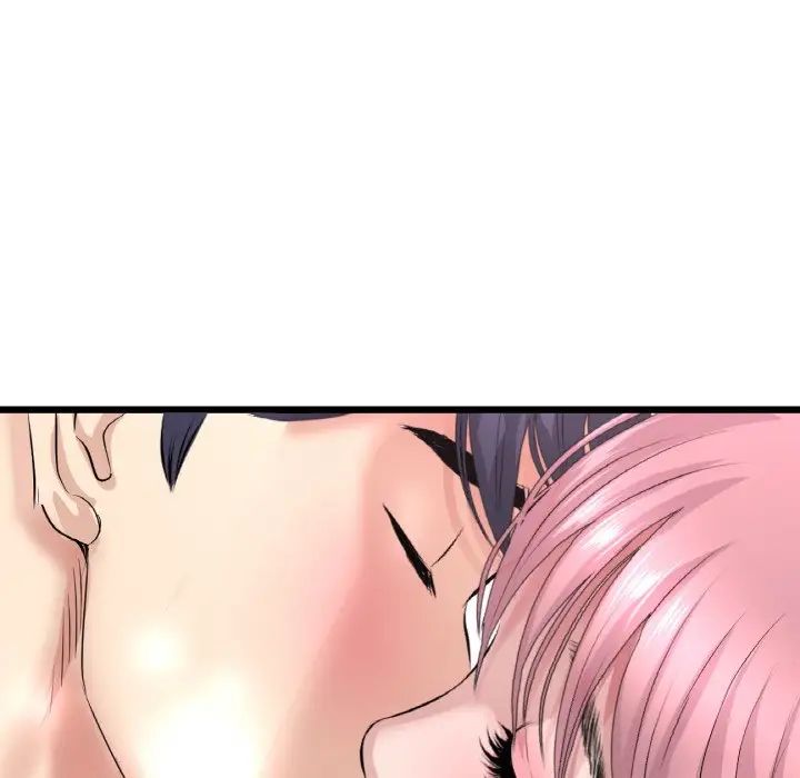 [韩国漫画] 重逢的初恋是继母 剧情,熟女人妻#[159P]-114