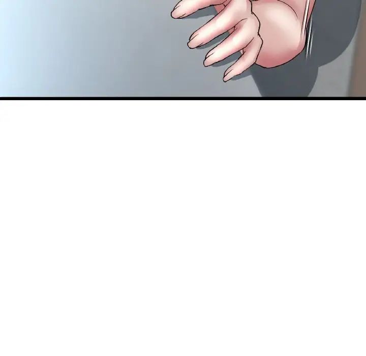 [韩国漫画] 重逢的初恋是继母 剧情,熟女人妻#[159P]-157