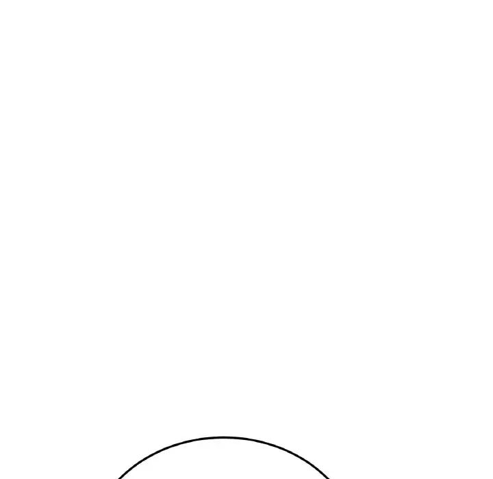 [韩国漫画] 重逢的初恋是继母 剧情,熟女人妻#[159P]-36