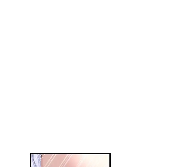 [韩国漫画] 重逢的初恋是继母 剧情,熟女人妻#[159P]-55