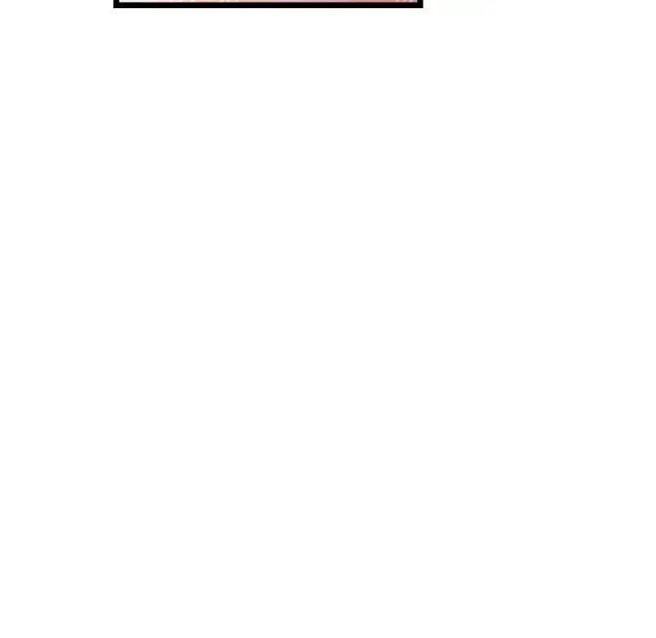 [韩国漫画] 重逢的初恋是继母 剧情,熟女人妻#[159P]-57