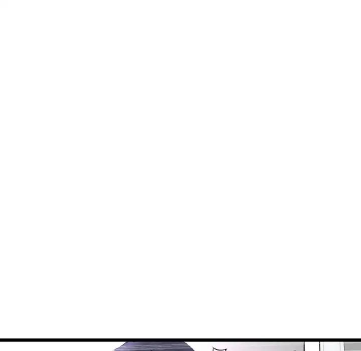 [韩国漫画] 重逢的初恋是继母 剧情,熟女人妻#[159P]-96