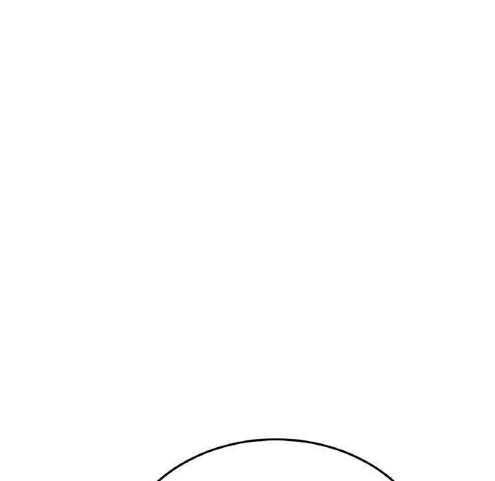 [韩国漫画] 重逢的初恋是继母 剧情,熟女人妻#[174P]-116