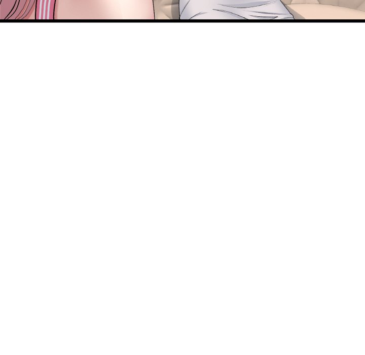 [韩国漫画] 重逢的初恋是继母 剧情,熟女人妻#[174P]-121