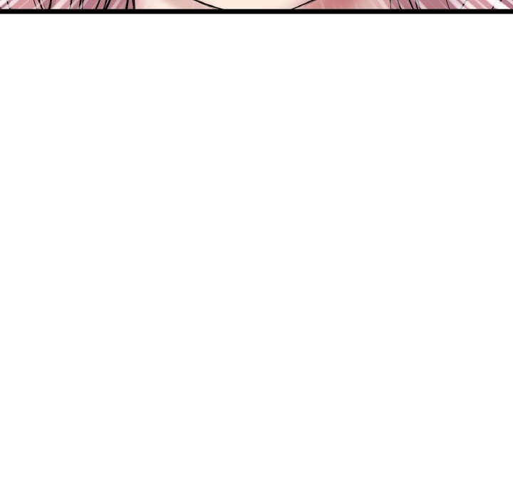 [韩国漫画] 重逢的初恋是继母 剧情,熟女人妻#[174P]-91