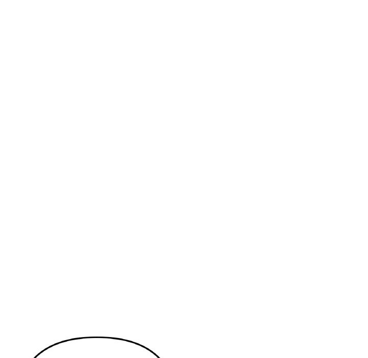 [韩国漫画] 重逢的初恋是继母 剧情,熟女人妻#[174P]-94
