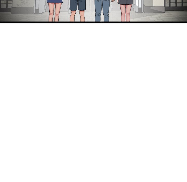 [韩国漫画] 重逢的初恋是继母 剧情,熟女人妻#[192P]-128