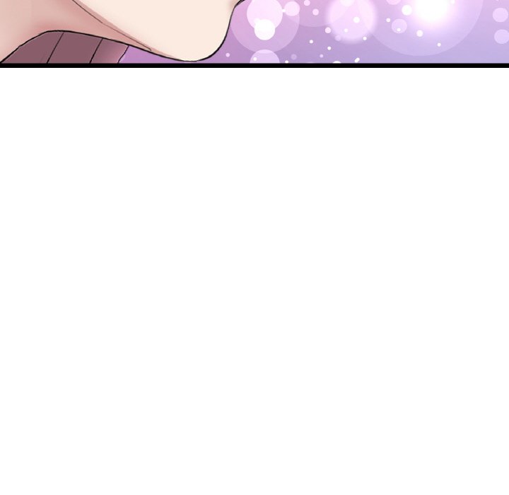 [韩国漫画] 重逢的初恋是继母 剧情,熟女人妻#[192P]-95