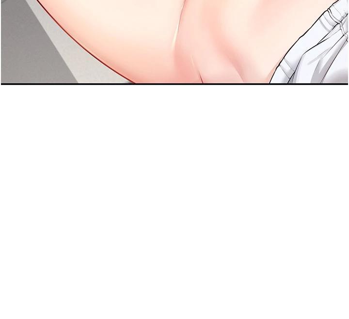 [韩国漫画] 飞机杯女神连线中 剧情,OL#[196P]-163