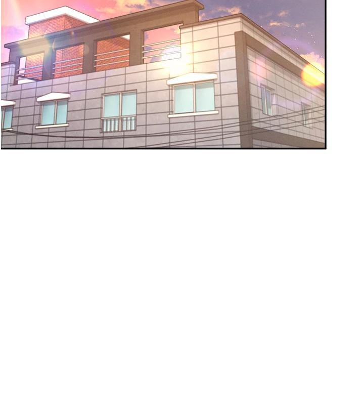 [韩国漫画] 飞机杯女神连线中 剧情,OL#[196P]-47