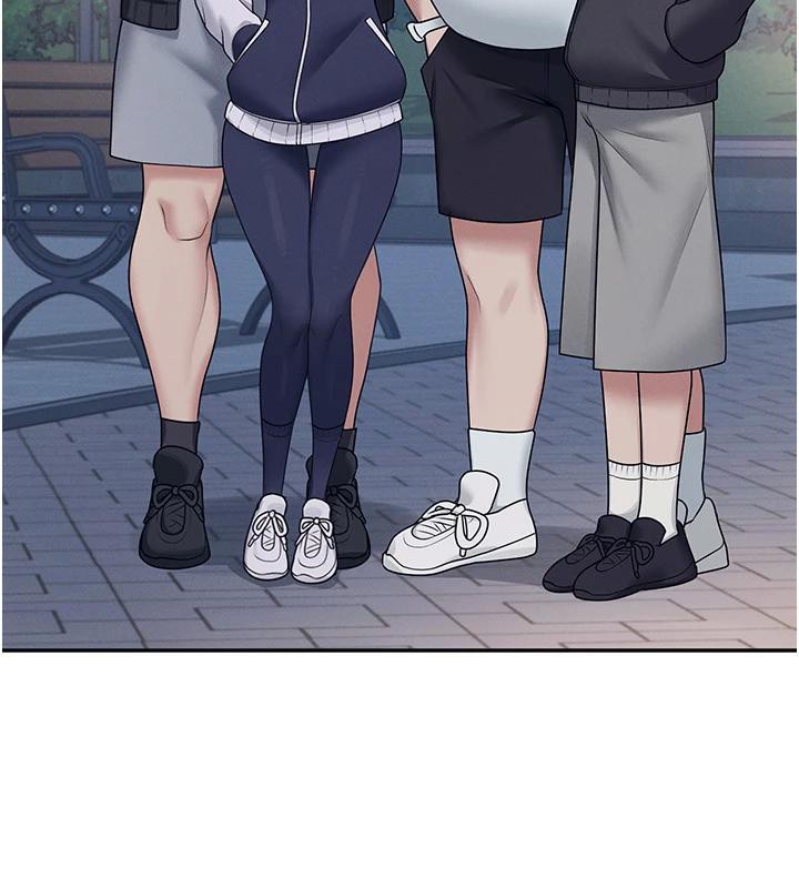 [韩国漫画] 飞机杯女神连线中 剧情,OL#[196P]-91