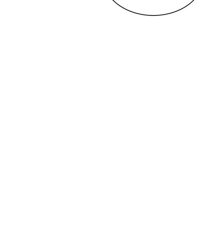 [韩国漫画] 飞机杯女神连线中 剧情,OL#[178P]-44