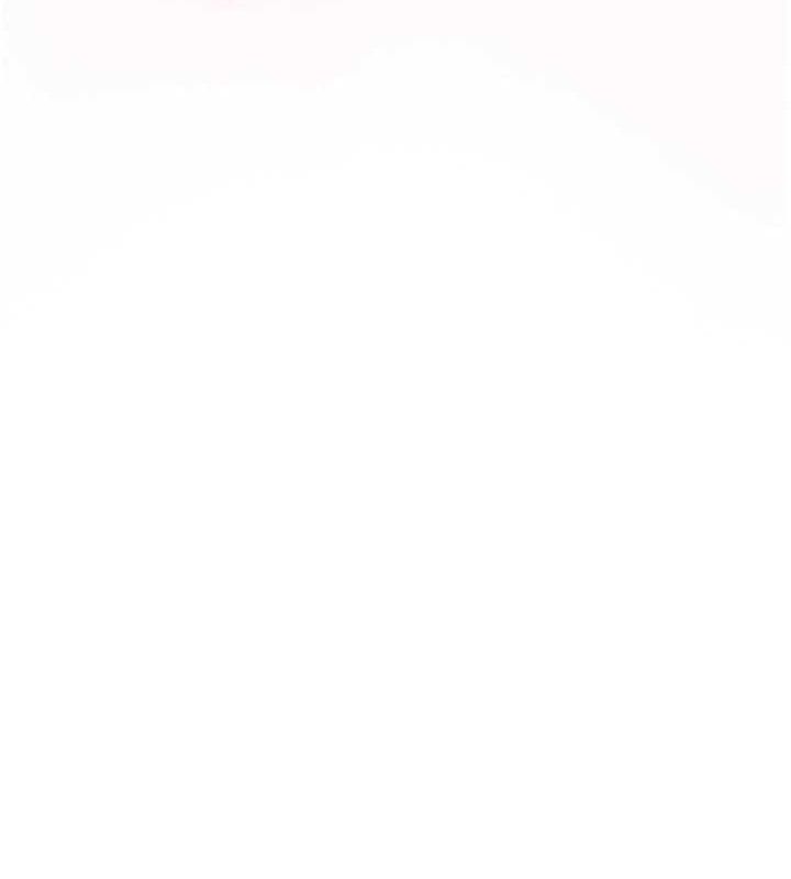 [韩国漫画] 飞机杯女神连线中 剧情,OL#[178P]-65