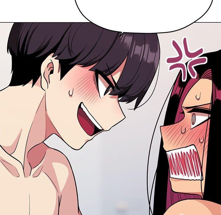 [韩国漫画] 缺德邻居难相处 剧情,OL#[208P]-65
