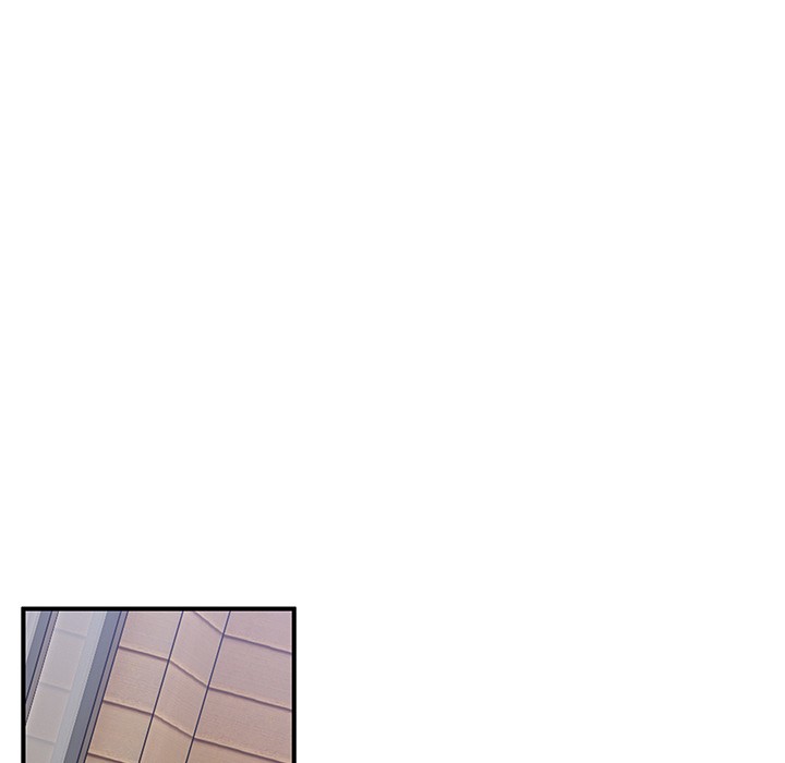 [韩国漫画] 男人止步 剧情,女学生#[292P]-200