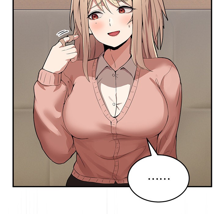[韩国漫画] 男人止步 剧情,女学生#[292P]-225