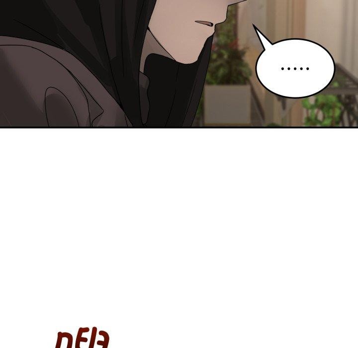 [韩国漫画] 男人止步 剧情,女学生#[194P]-141