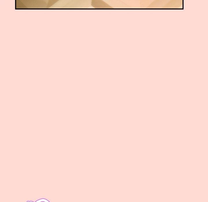 [韩国漫画] 男人止步 剧情,女学生#[194P]-183