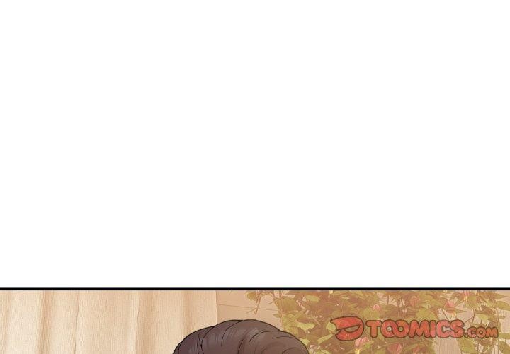 [韩国漫画] 男人止步 剧情,女学生#[194P]-4
