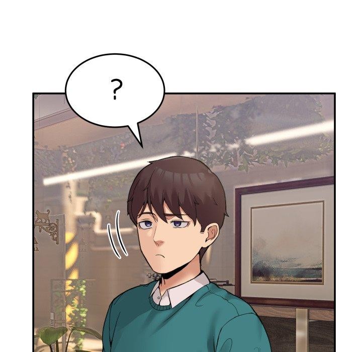 [韩国漫画] 男人止步 剧情,女学生#[197P]-144