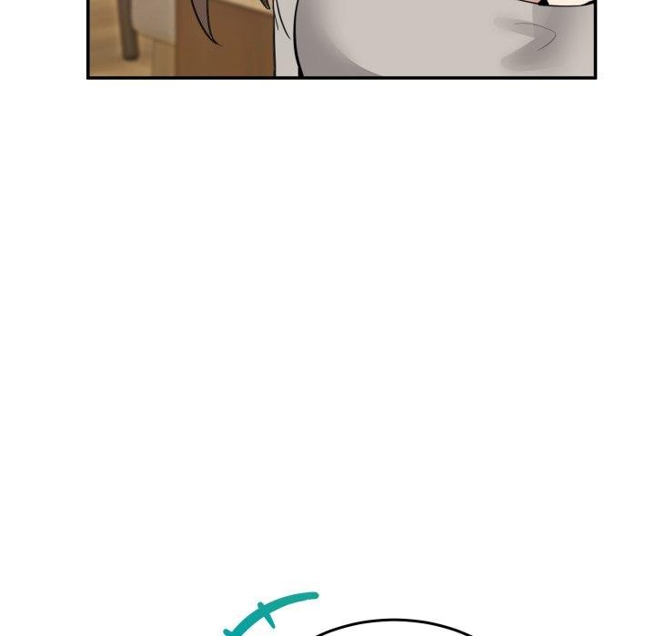 [韩国漫画] 男人止步 剧情,女学生#[197P]-51