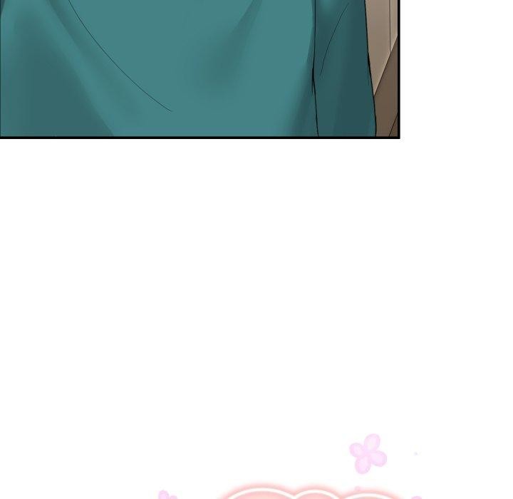 [韩国漫画] 男人止步 剧情,女学生#[197P]-73