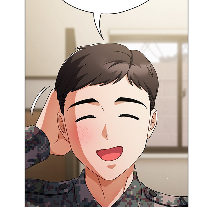 [韩国漫画] 请弄脏我的女朋友 剧情,熟女人妻#[247P]-67