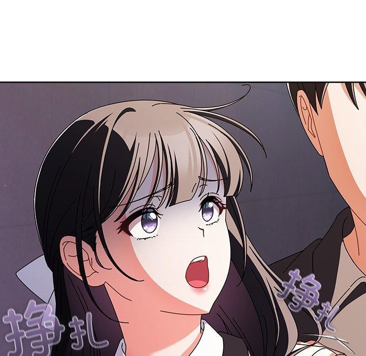 [韩国漫画] 请弄脏我的女朋友 剧情,熟女人妻#[172P]-120