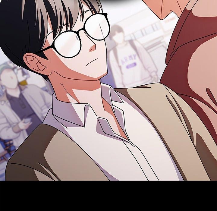[韩国漫画] 请弄脏我的女朋友 剧情,熟女人妻#[172P]-133