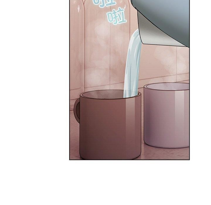 [韩国漫画] 请弄脏我的女朋友 剧情,熟女人妻#[172P]-65