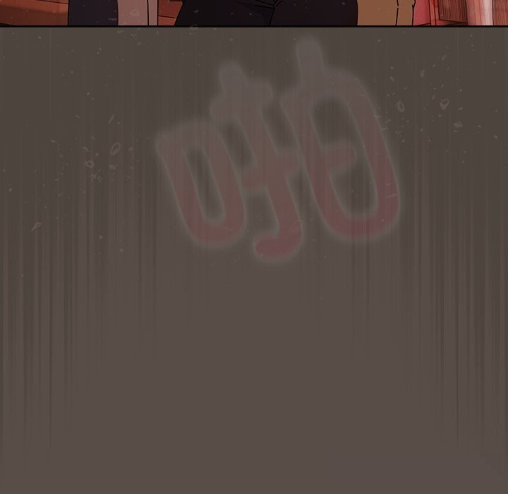 [韩国漫画] 请弄脏我的女朋友 剧情,熟女人妻#[143P]-142