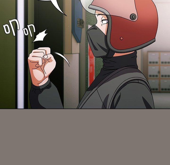 [韩国漫画] 请弄脏我的女朋友 剧情,熟女人妻#[177P]-129