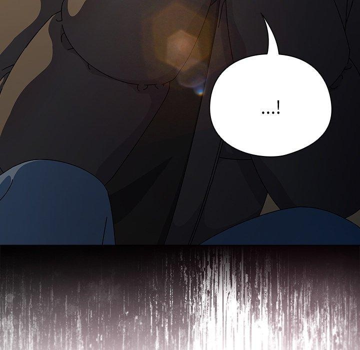 [韩国漫画] 请弄脏我的女朋友 剧情,熟女人妻#[177P]-16