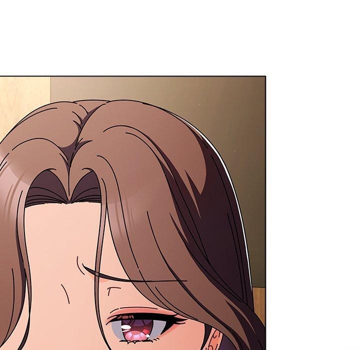 [韩国漫画] 请弄脏我的女朋友 剧情,熟女人妻#[177P]-19