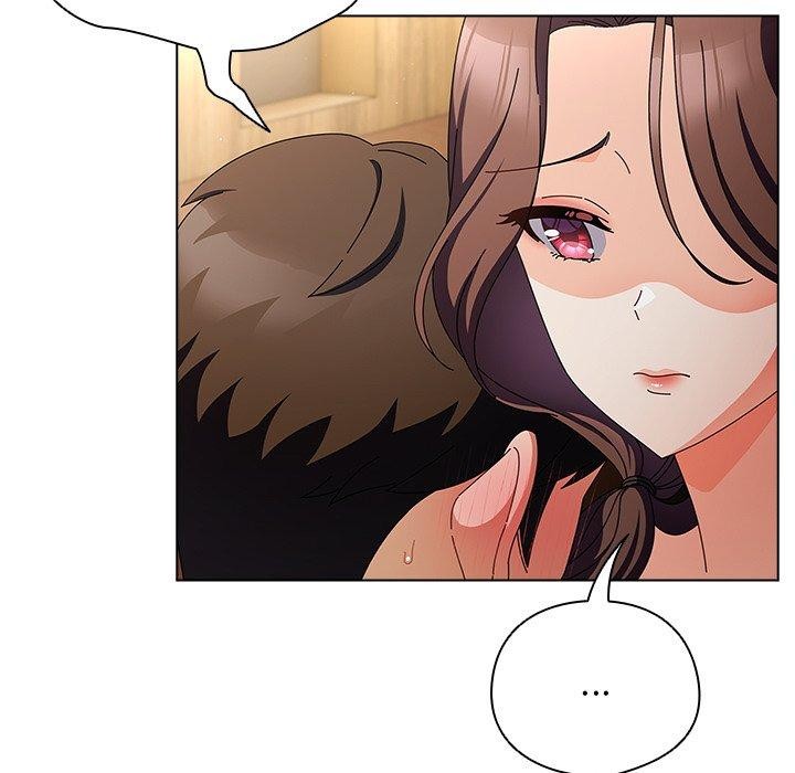 [韩国漫画] 请弄脏我的女朋友 剧情,熟女人妻#[177P]-28