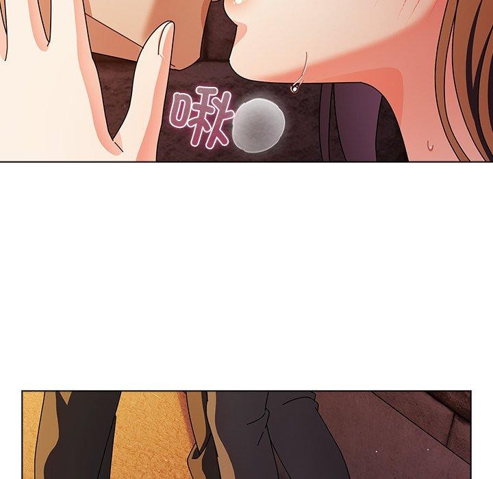 [韩国漫画] 请弄脏我的女朋友 剧情,熟女人妻#[182P]-119