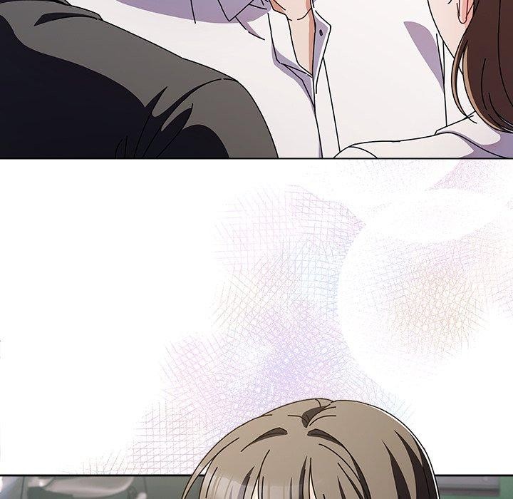 [韩国漫画] 请弄脏我的女朋友 剧情,熟女人妻#[182P]-162