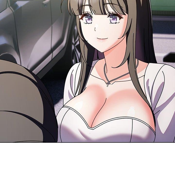 [韩国漫画] 请弄脏我的女朋友 剧情,熟女人妻#[182P]-163
