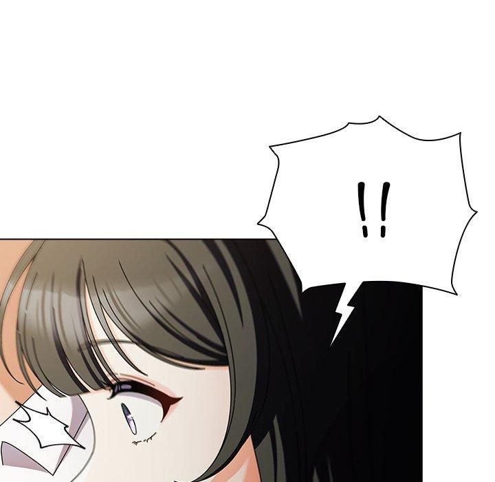 [韩国漫画] 请弄脏我的女朋友 剧情,熟女人妻#[182P]-173