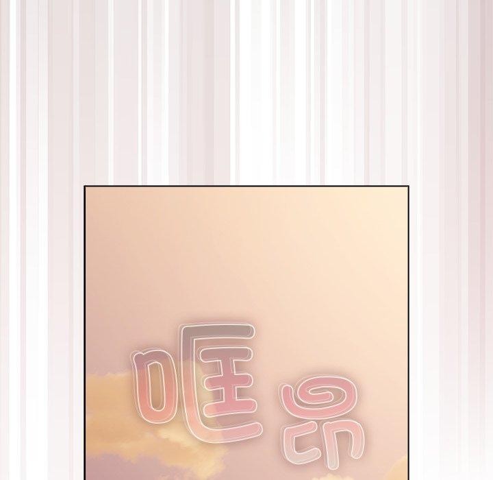 [韩国漫画] 请弄脏我的女朋友 剧情,熟女人妻#[182P]-67