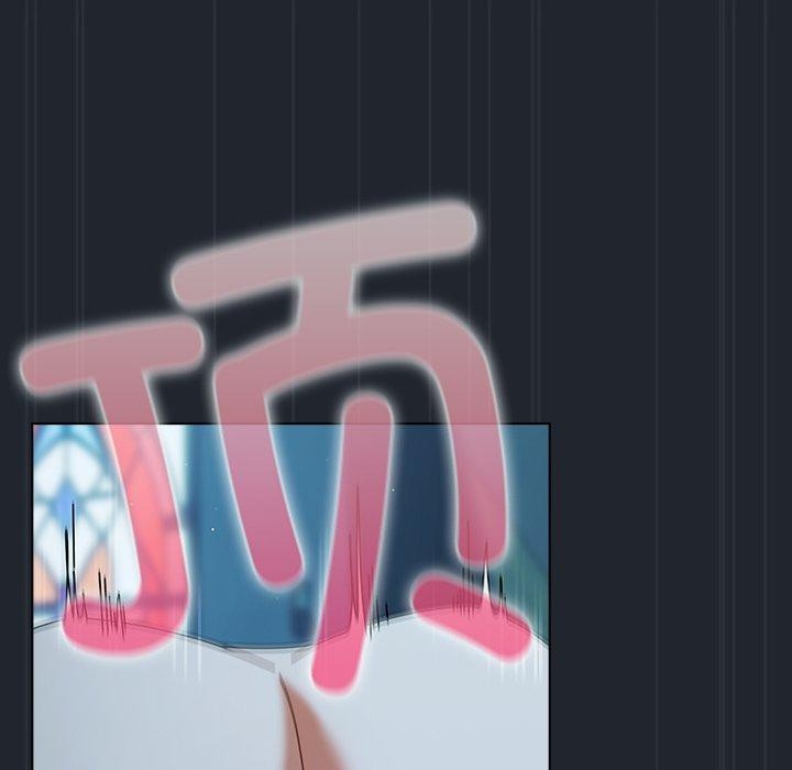 [韩国漫画] 请弄脏我的女朋友 剧情,熟女人妻#[170P]-81