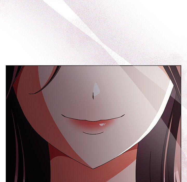 [韩国漫画] 请弄脏我的女朋友 剧情,熟女人妻#[183P]-163