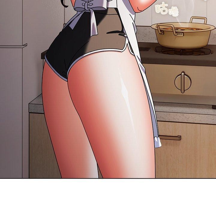 [韩国漫画] 请弄脏我的女朋友 剧情,熟女人妻#[183P]-174