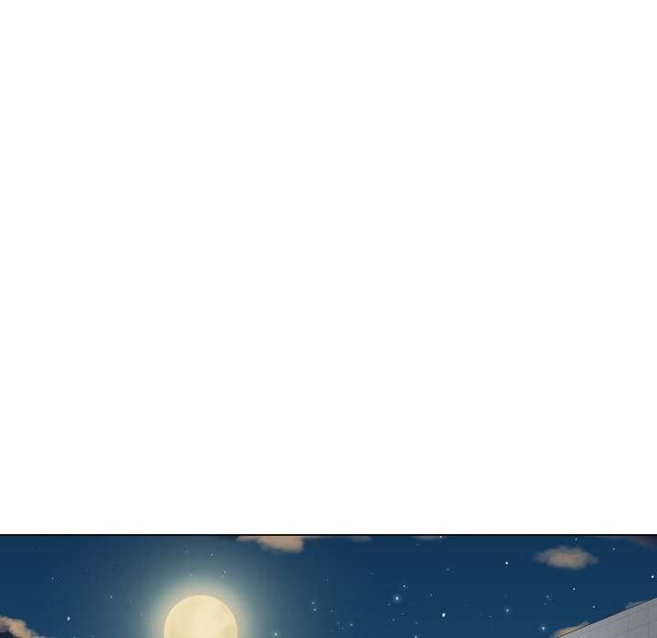 [韩国漫画] 再爱我一次 剧情,熟女人妻,OL#[213P]-140