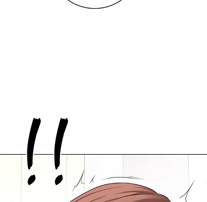[韩国漫画] 再爱我一次 剧情,熟女人妻,OL#[182P]-5
