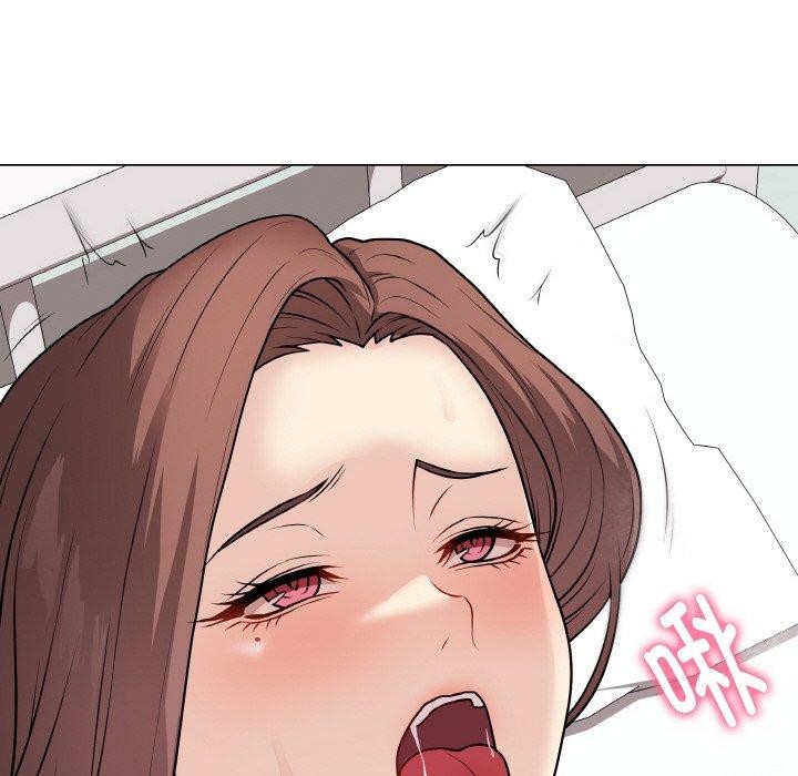 [韩国漫画] 再爱我一次 剧情,熟女人妻,OL#[182P]-97