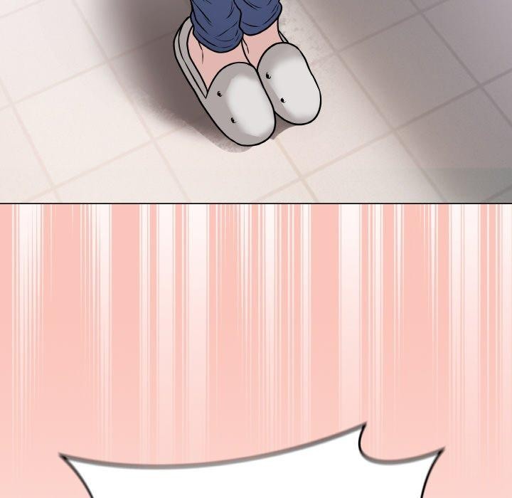 [韩国漫画] 再爱我一次 剧情,熟女人妻,OL#[186P]-184