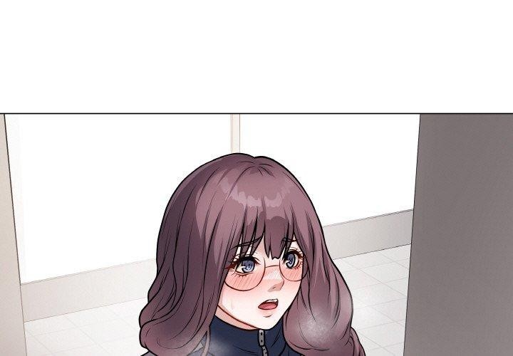 [韩国漫画] 再爱我一次 剧情,熟女人妻,OL#[208P]-1
