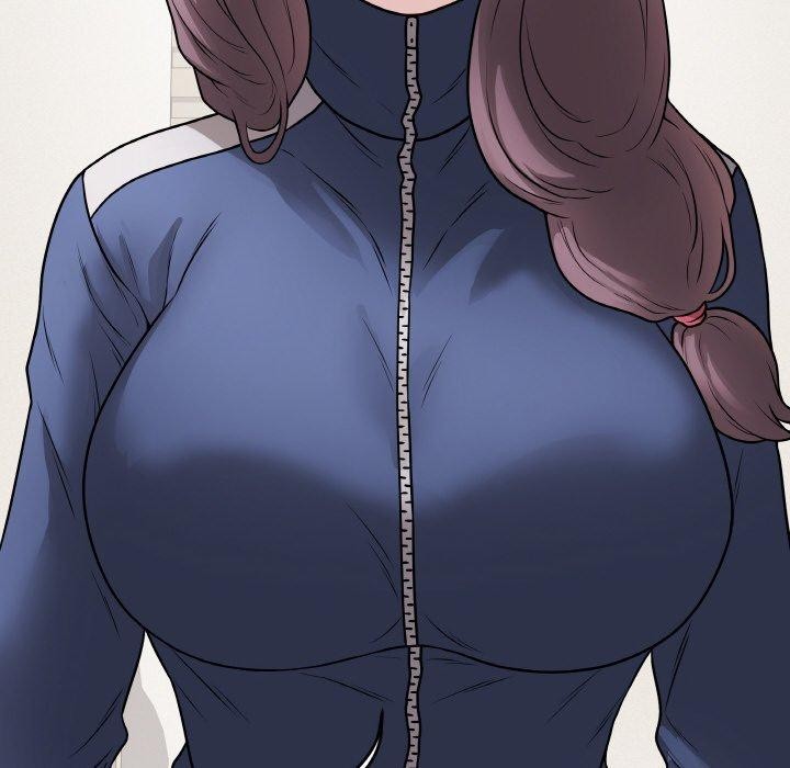 [韩国漫画] 再爱我一次 剧情,熟女人妻,OL#[208P]-124